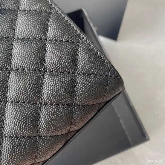 MEDIUM YSL ENVELOPE BAG 0327